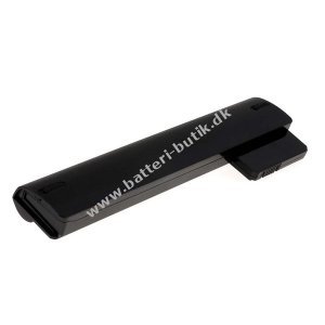 Batteri til Compaq Mini 110-3000 Serie 5200mAh