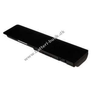 Batteri til Compaq Presario CQ71 Serie Standardbatteri