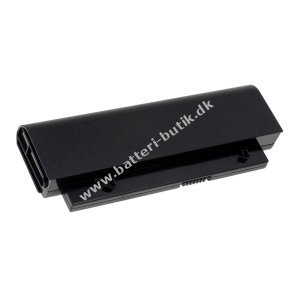 Batteri til HP Compaq Presario CQ20-105TU