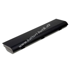 Batteri til Compaq Presario Typ 367759-001