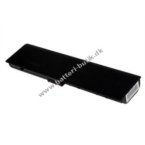 Batteri til Compaq Typ 411462-421