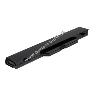 Batteri til Compaq Typ HSTNN-W79C-7