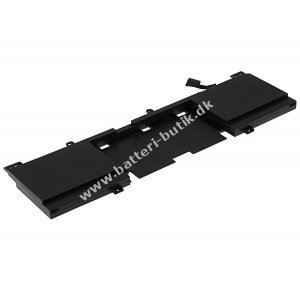 Batteri til Dell ALW13ED-1508