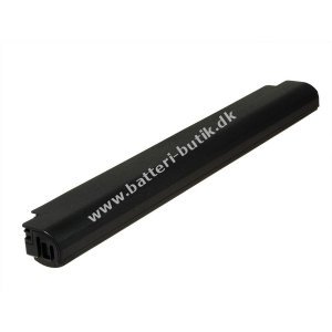 Batteri til DELL Inspiron 1370 2600mAh