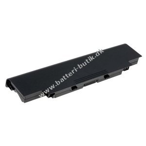 Batteri til Dell Inspiron 13R (3010-D330)