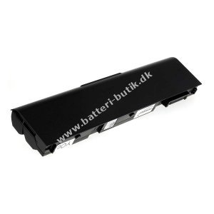 Batteri til Dell  Inspiron 15R (5520)