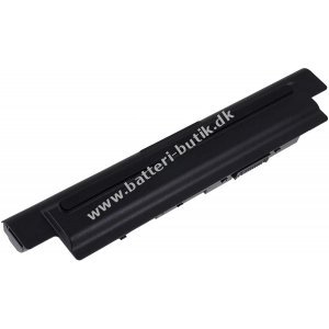 Batteri til Dell Inspiron 14(3421)