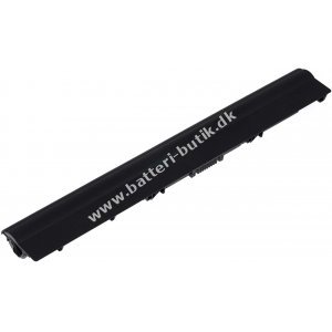 Batteri til Dell Inspiron 5558