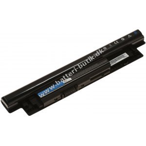 Standardbatteri til Laptop Dell Inspiron 15R(5521)