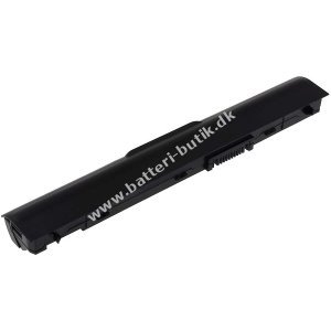 Batteri til Dell Latitude E6320