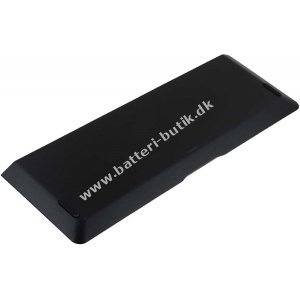 Batteri til Dell Latitude 6430u