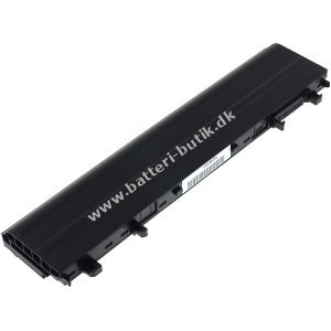 Batteri til Dell  Latitude E5440