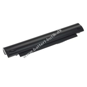 Batteri til Dell Latitude 3330