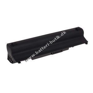 batteri til Dell Latitude 2100