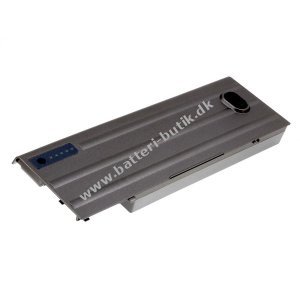 Batteri til Dell Precision M2300