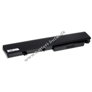 Batteri til Dell Vostro 1720