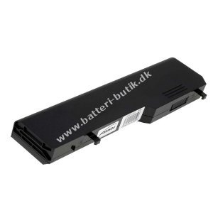 Batteri til Dell Vostro 1320 Serie