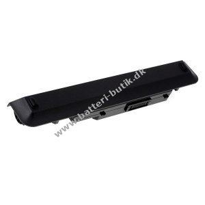 Batteri til Dell Vostro 1220 4400mAh