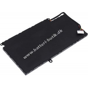 Batteri til Dell Vostro 5460-D3230