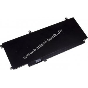 Batteri til Laptop Dell Vostro 14-5459D-1528G