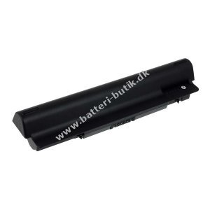 Batteri til Dell XPS 14 7800mAh