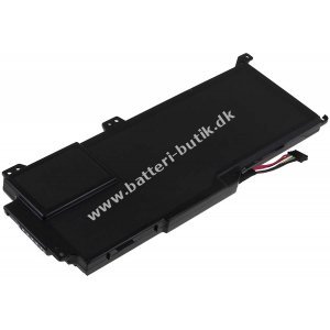 Batteri til Dell XPS 14z