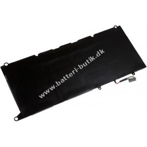 Batteri til Dell XPS 13 2015