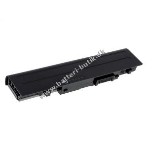 Batteri til Dell Studio 1555 5200mAh