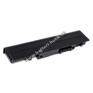 Batteri til Dell Studio PP39L  5200mAh