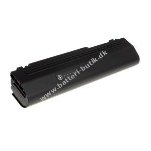 Batteri til Dell  Studio XPS 1340