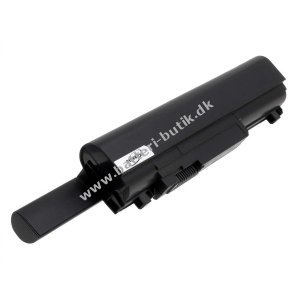 Batteri til Dell  Typ 312-0773 7800mAh