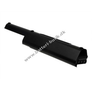 Batteri til Dell Typ 312-0660 7800mAh