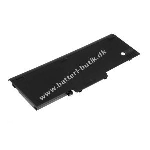 Batteri til DELL Typ 451-1508