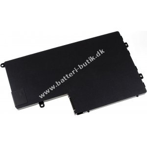 Batteri til Laptop Dell Type 01V2F6