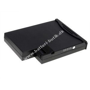 Batteri til Fujitsu-Siemens LifeBook C1020