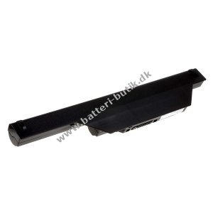 Batteri til Fujitsu-Siemens LifeBook S6420