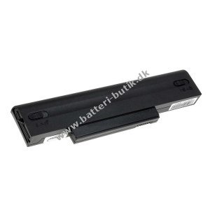 Batteri til Fujitsu-Siemens Typ S26393-E012-V414