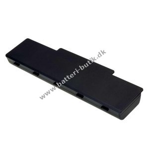 Batteri til Gateway TC72 Serie 5200mAh