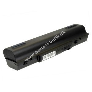 Batteri til Gateway TC72 Serie 8800mAh