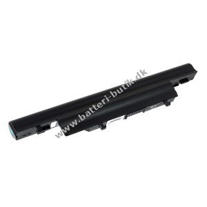 Batteri til Gateway Typ 934T2089F