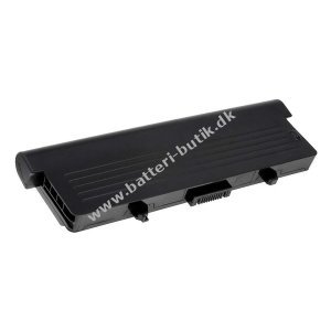 Batteri til Typ WK379 6900mAh