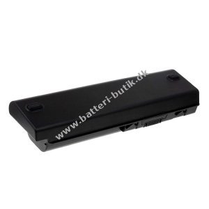 Batteri til Typ HSTNN-DB73 8800mAh