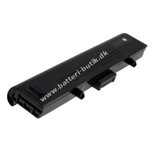 Batteri til Typ XT832 5200mAh