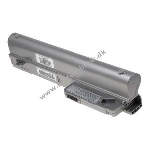 Batteri til Typ 482263-001 4400mAh