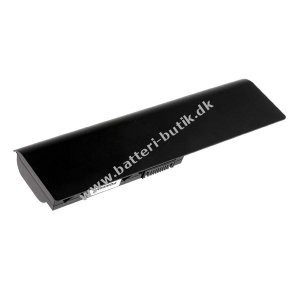 Batteri til Typ WD547AA 5200mAh