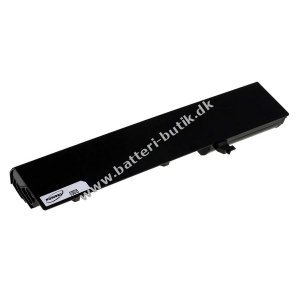 Batteri til Typ 50TKN