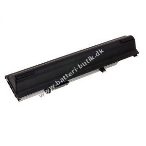 Batteri til Typ Y5XF9 7800mAh