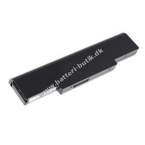 Batteri til Asus Typ A32-N71