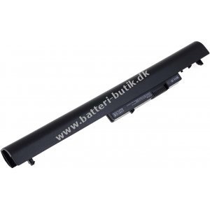 Batteri til HP 350 G1
