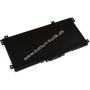 Batteri til Laptop HP Envy X360 15-bp107TX